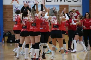 Στη «Μεγάλη Κυρία» το ντέρμπι… από το παρελθόν