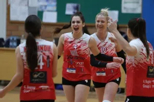 Στη «Μεγάλη Κυρία» το ντέρμπι… από το παρελθόν