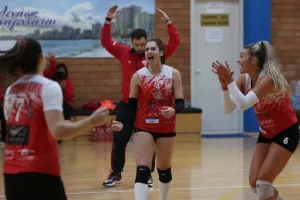Στη «Μεγάλη Κυρία» το ντέρμπι… από το παρελθόν