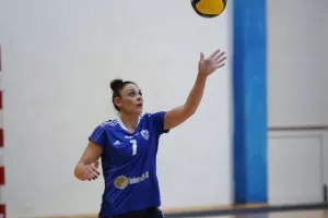 Στη «Μεγάλη Κυρία» το ντέρμπι… από το παρελθόν