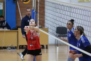 Στη «Μεγάλη Κυρία» το ντέρμπι… από το παρελθόν