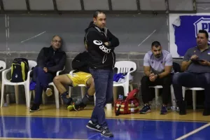 ΑΠΟΕΛ-Ομόνοια: "Πράσινο" το αιώνιο (φώτος)