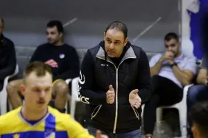ΑΠΟΕΛ-Ομόνοια: "Πράσινο" το αιώνιο (φώτος)