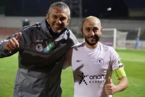 ΠΑΕΕΚ-Εθνικός: Έβαλε… φωτιά στην κάτω ζώνη στο ντεμπούτο του Μπαντία! (φώτος)