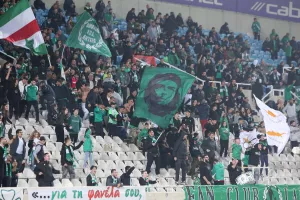 Εισιτήρια για το "αιώνιο"/Πληροφορίες από Ομόνοια 