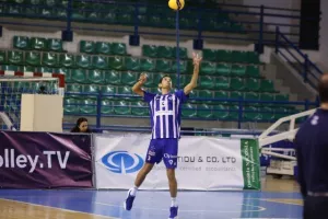 Πήρε και αυτό το ντέρμπι η Ομόνοια και ξανά κορυφή!