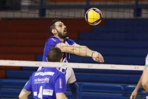 Πήρε και αυτό το ντέρμπι η Ομόνοια και ξανά κορυφή!