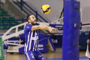Πήρε και αυτό το ντέρμπι η Ομόνοια και ξανά κορυφή!