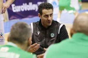 Πήρε και αυτό το ντέρμπι η Ομόνοια και ξανά κορυφή!