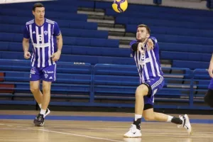 Πήρε και αυτό το ντέρμπι η Ομόνοια και ξανά κορυφή!