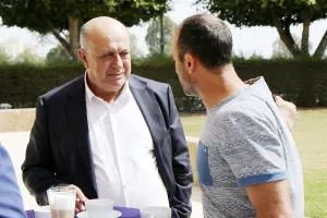 Πάφος/πρωτάθλημα