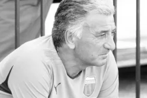 Τα συλλυπητήρια του Λεβαδειακού για την απώλεια του Βούκοτιτς