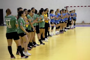 Δύσκολο πέρασμα των Λατσιών από την Αραδίππου