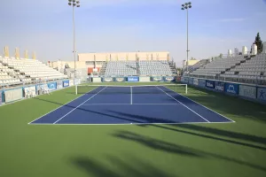 Οι κορυφαίοι της χρονιάς στο Cyprus Masters Cup 2021