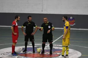 ΑΠΟΕΛ: Συνεχίζει ακάθεκτος και αήττητος (φώτος)