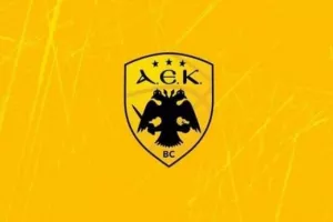 Συναγερμός στην ΑΕΚ: Δύο νέα κρούσματα κορωνοϊού στην ομάδα