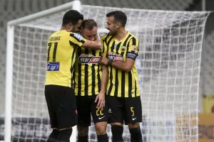 Αρνητικά όλα τα τεστ κορονοϊού στην Ένωση