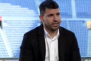 Προβληματίζει...