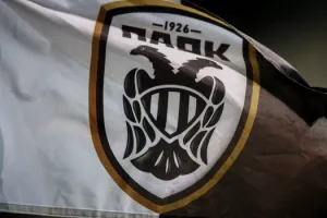 Κατά των μέτρων που ανακοινώθηκαν για τα γήπεδα και ο Δικέφαλος