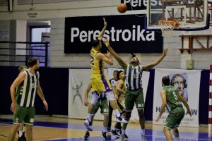 Ασταμάτητο το ΑΠΟΕΛ, κέρδισε και την Ομόνοια! (φώτος)