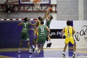 Ασταμάτητο το ΑΠΟΕΛ, κέρδισε και την Ομόνοια! (φώτος)