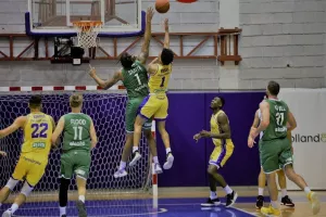 Ασταμάτητο το ΑΠΟΕΛ, κέρδισε και την Ομόνοια! (φώτος)