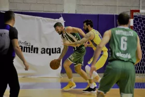 Ασταμάτητο το ΑΠΟΕΛ, κέρδισε και την Ομόνοια! (φώτος)
