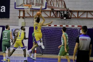 Ασταμάτητο το ΑΠΟΕΛ, κέρδισε και την Ομόνοια! (φώτος)