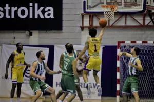 Ασταμάτητο το ΑΠΟΕΛ, κέρδισε και την Ομόνοια! (φώτος)