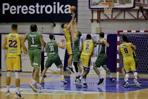 Ασταμάτητο το ΑΠΟΕΛ, κέρδισε και την Ομόνοια! (φώτος)