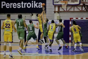 Ασταμάτητο το ΑΠΟΕΛ, κέρδισε και την Ομόνοια! (φώτος)