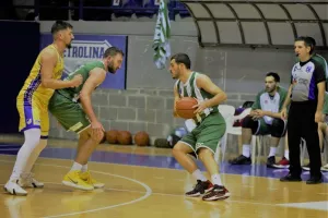 Ασταμάτητο το ΑΠΟΕΛ, κέρδισε και την Ομόνοια! (φώτος)