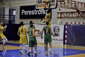 Ασταμάτητο το ΑΠΟΕΛ, κέρδισε και την Ομόνοια! (φώτος)