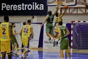 Ασταμάτητο το ΑΠΟΕΛ, κέρδισε και την Ομόνοια! (φώτος)
