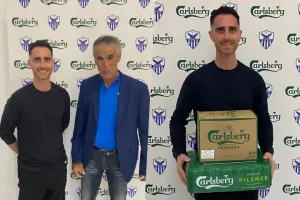 Τυχερός/ΑΝΟ