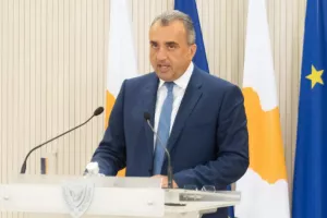 Αποφάσισε το Υπουργικό/ ΑΥΤΑ είναι τα νέα μέτρα