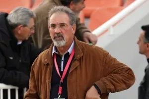 Δήλωση μετά τα κρούσματα: "Πάει για αναβολή"
