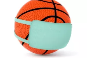(Άποψη Cyprusbasket) Προσωρινή διακοπή