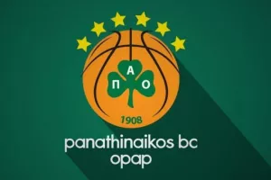 Ανακοίνωση για τα μέτρα και την... προσοχή ενόψει του «αιώνιου» ντέρμπι