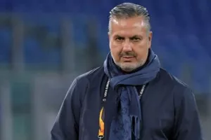 «Πατάει» Ελλάδα ο Μπότο