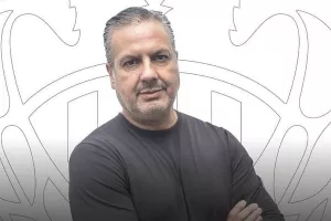 Ανακοινώθηκε ο Μπότο ως νέος αθλητικός διευθυντής