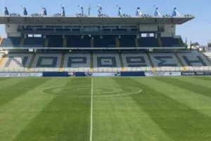Θλίψη για την Φωτεινή Παπαδοπούλου, αδελφή του ήρωα Αντώνη Παπαδόπουλου