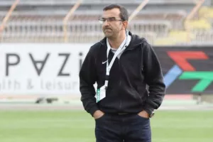 Χατζηλούκας/δουλειά