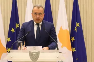 "Έχουμε ακόμα λίγο χρόνο για Lockdown"