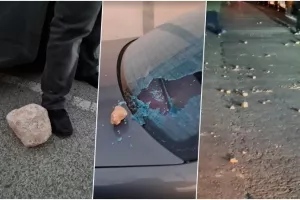 ΕΝΠ με φωτογραφίες: "Σκηνοθεσία ποδοσφαιρικού αγώνα σοβαρών επεισοδίων προ 25ετίας"