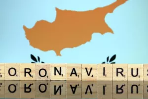 662 νέα κρούσματα στην Κύπρο!