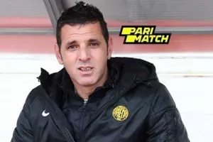 ΕΞΕΛΙΞΗ/Συμφωνία με Μάριο Νεοφύτου