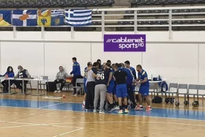 AΠΟΕΛ: Τέσσερα κρούσματα και... αναβολή