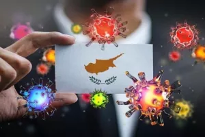 Τη Δευτέρα αποφάσεις για νέα μέτρα - Τι αλλάζει