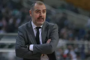 MME Ισραήλ: "Διαζύγιο με ΑΕΚ λόγω...οικονομικών προβλημάτων"